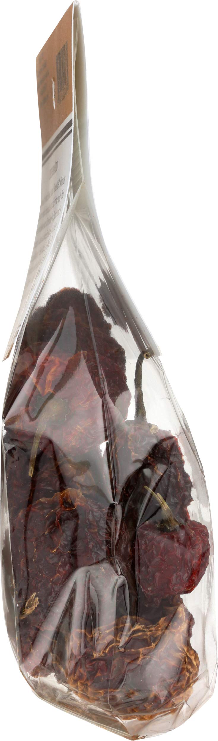 India Tree Chile Habanero, .5 oz (Pack of 4) - Image 3