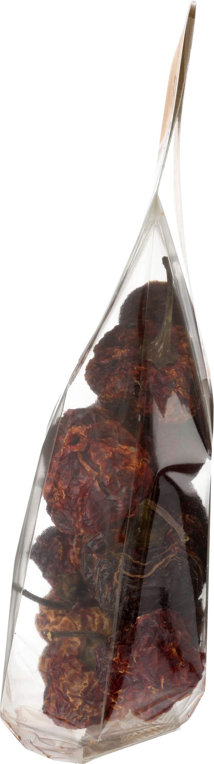 India Tree Chile Habanero, .5 oz (Pack of 4) - Image 4