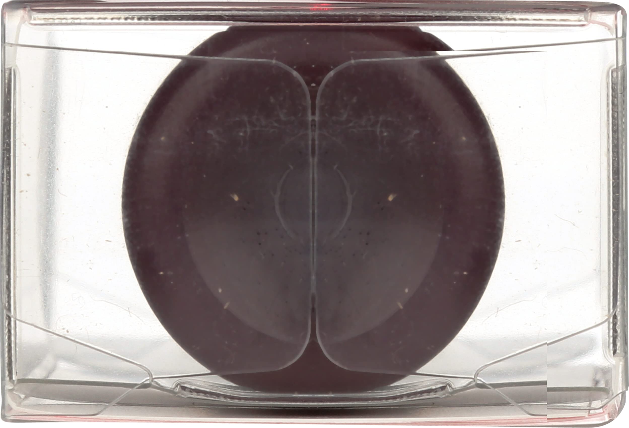 India Tree Natural Decorating Colour - True Red 21g - Image 8