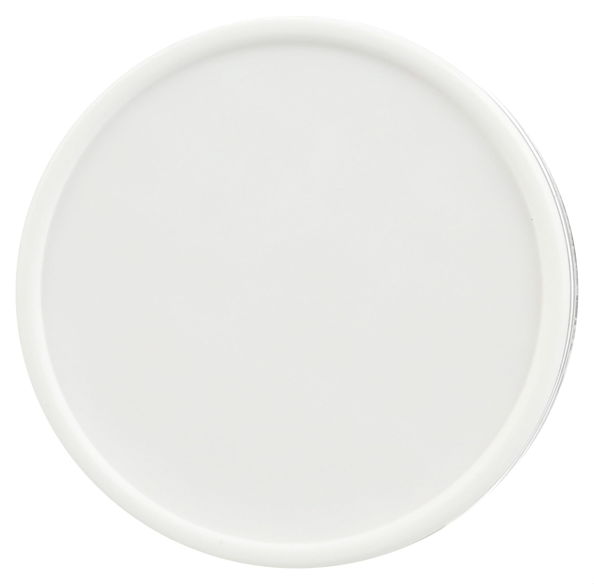 India Tree Nature's Colors Rainbow Mix Decorating Sugar, 3.3 Ounce - Image 6