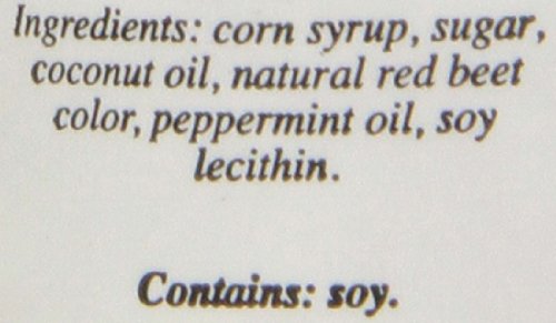 India Tree Peppermint Crunch Decoratifs, 2.3 Ounce - Image 6