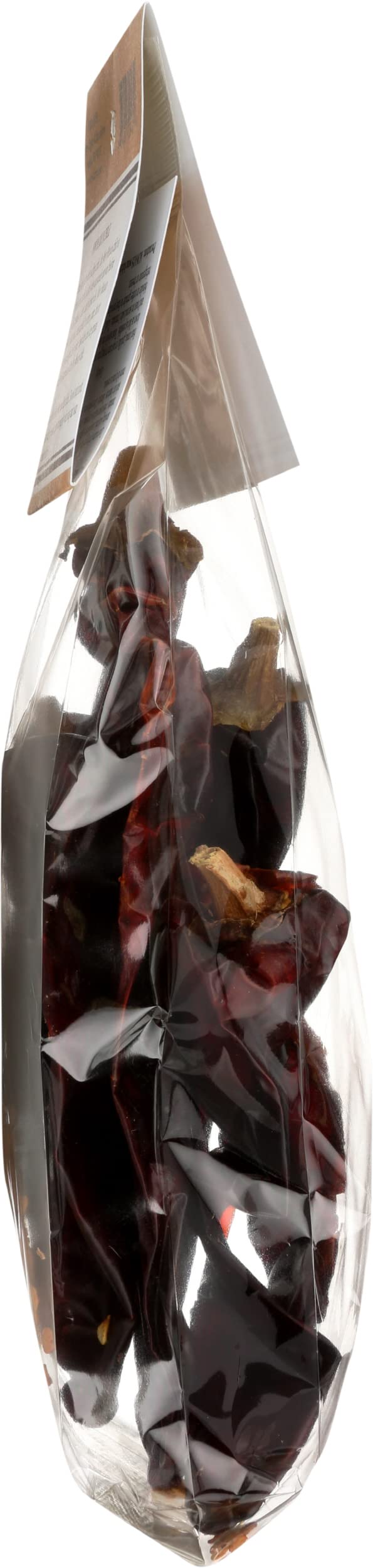 India Tree, Southwest Chile Pepper, Caravan | Premium-Quality & Bold Spice Flavors | 6 Pods, 6.0 Oz (Pack of 1) - Image 4