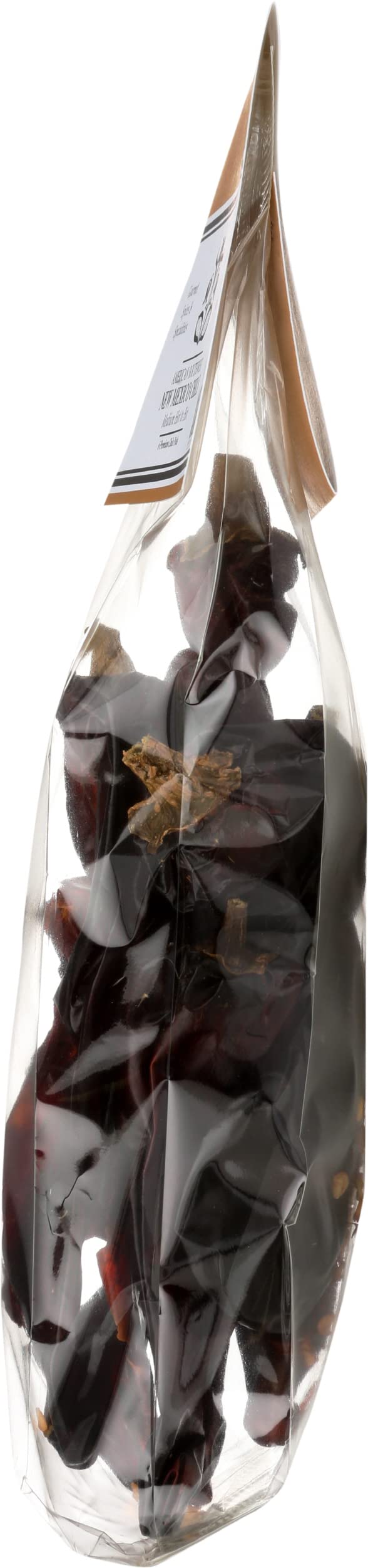 India Tree, Southwest Chile Pepper, Caravan | Premium-Quality & Bold Spice Flavors | 6 Pods, 6.0 Oz (Pack of 1) - Image 5