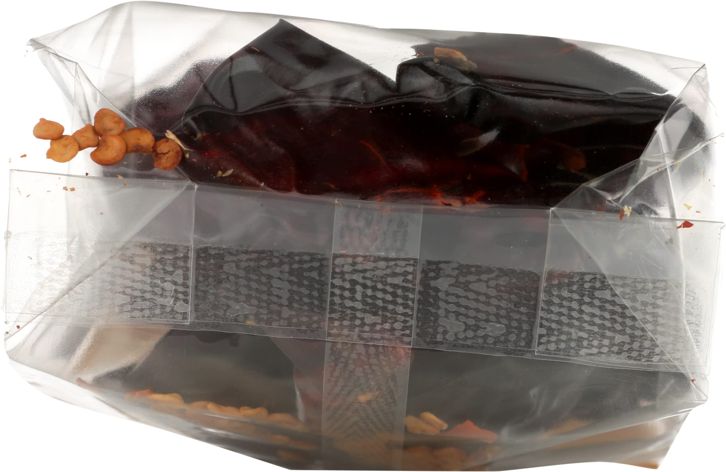 India Tree, Southwest Chile Pepper, Caravan | Premium-Quality & Bold Spice Flavors | 6 Pods, 6.0 Oz (Pack of 1) - Image 6