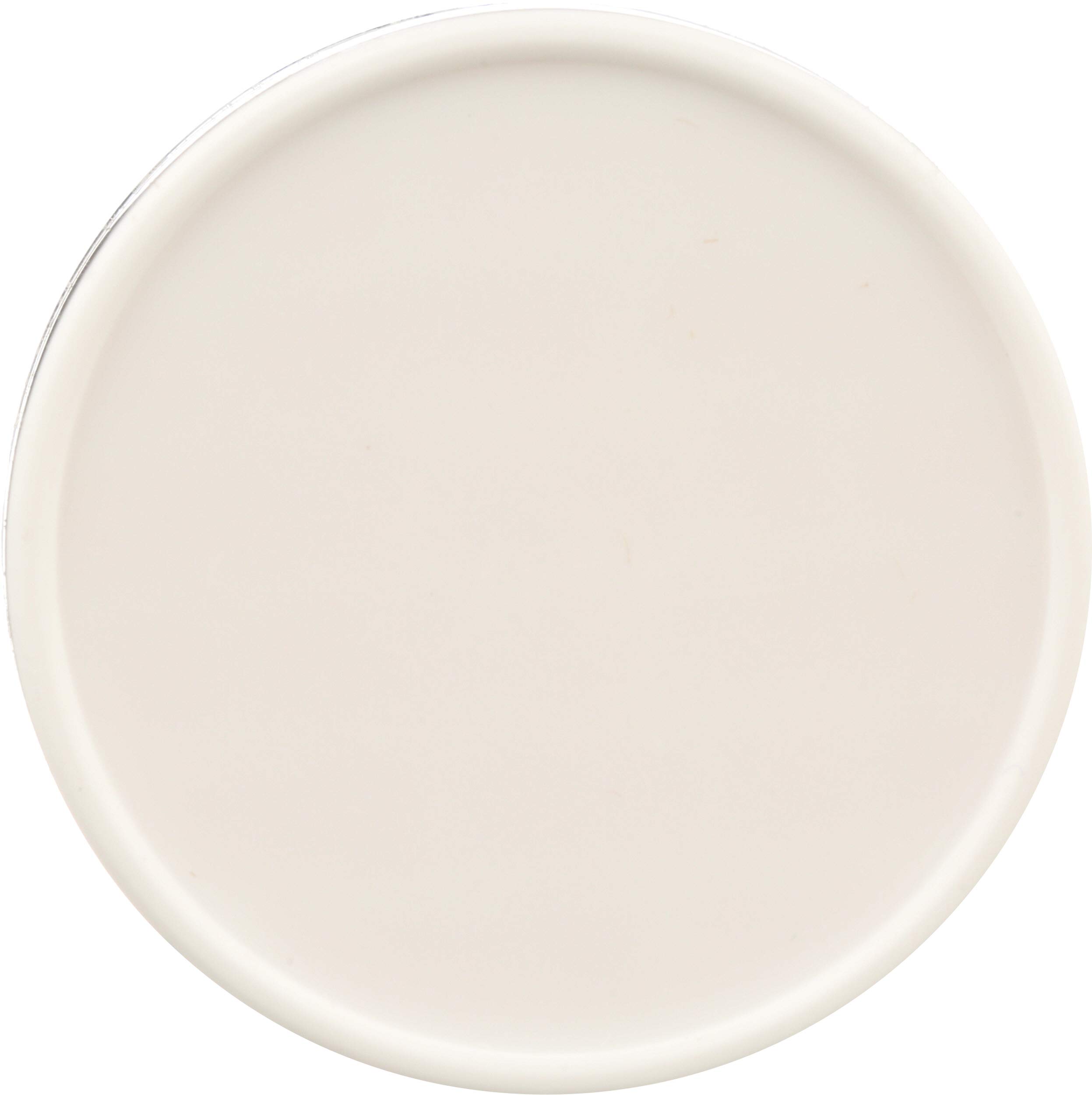 INDIA TREE White Decorating Sugar, 3.3 OZ - Image 7