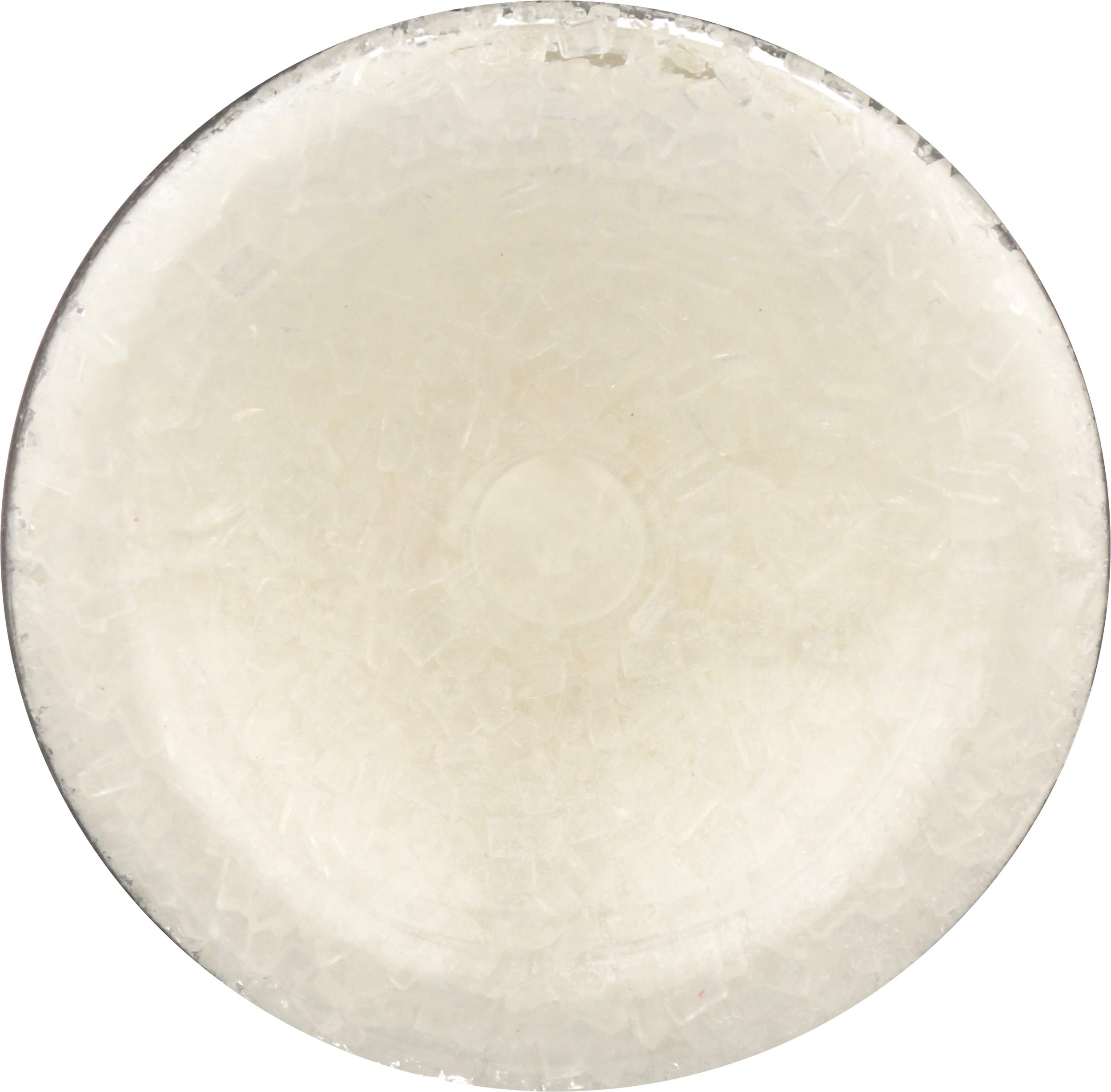 INDIA TREE White Decorating Sugar, 3.3 OZ - Image 8